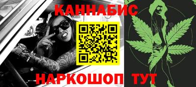 прущие грибы Добрянка
